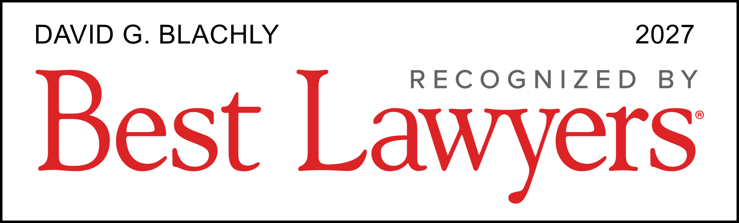 Best-Lawyers-Lawyer-Logo-David-G-Blachly